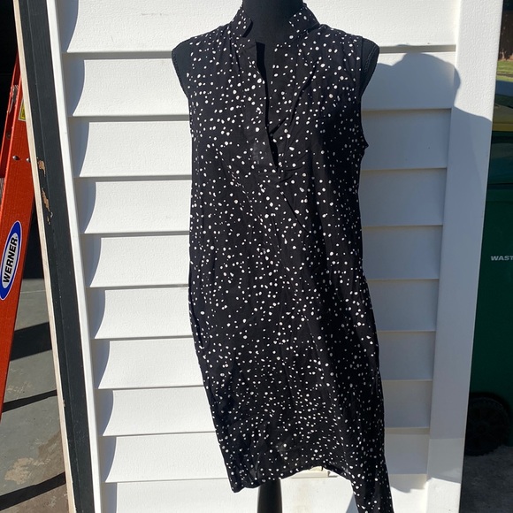 Eileen Fisher Dresses & Skirts - Women’s dress size small petite